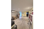 Chic & modern: Doppelhaushälfte mit Garten und vermietbarem 2-ZKB-Apartment in Lu-Oggersheim - Doppelhaushälfte Ludwigshafen am Rhein Ludwigshafen-Oggersheim | Angebot:27156962