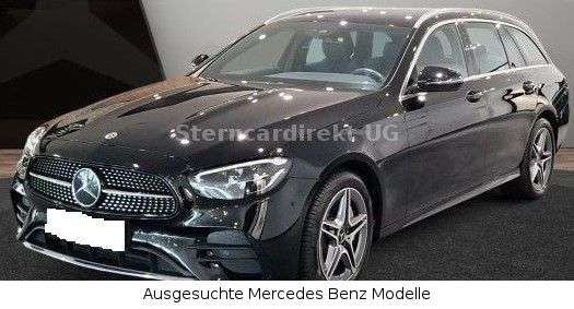 E 300