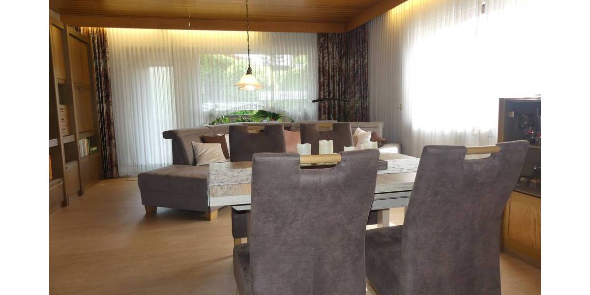 Einfamilienhaus Oberzent Beerfelden - 7 Zimmer, 170 m&sup2;, 295.000&euro; | Angebot:23937709