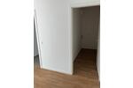 Etagenwohnung Heppenheim (Bergstraße) - 2 Zimmer, 63 m&sup2;, 809&euro; | Angebot:25806104
