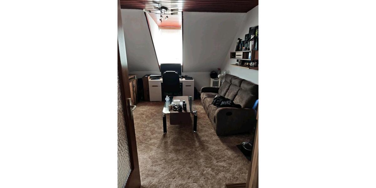 Doppelhaushälfte Mannheim Rheinau - 4 Zimmer, 94 m&sup2;, 339.000&euro; | Angebot:27083287