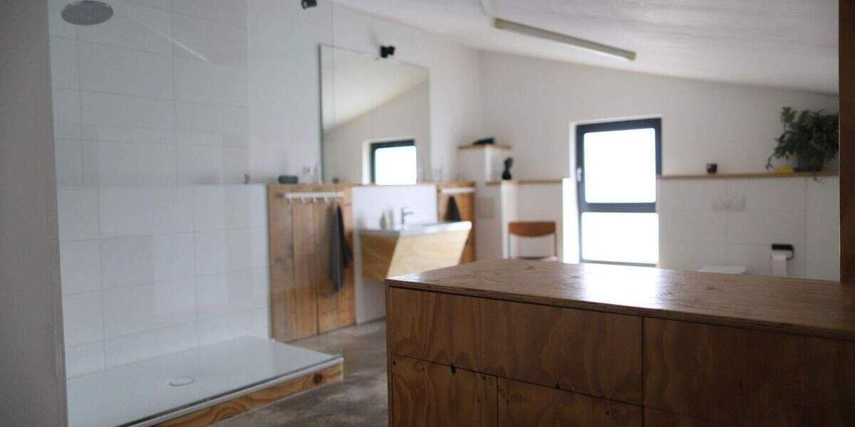 Einfamilienhaus Ludwigshafen Mundenheim - 3 Zimmer, 189 m&sup2;, 695.000&euro; | Angebot:24856606