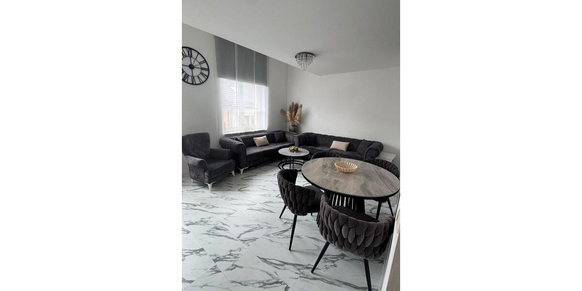 Etagenwohnung Hockenheim - 3 Zimmer, 62 m&sup2;, 190.000&euro; | Angebot:26186226