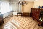 Mehrfamilienhaus, Wohnhaus Mannheim Seckenheim - 9 Zimmer, 234 m&sup2;, 635.000&euro; | Angebot:26081186