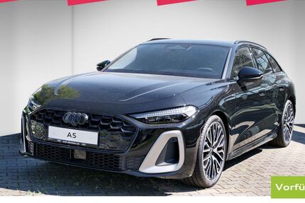 Audi A5 9.900 km 54.990 &euro; Weinheim 69469