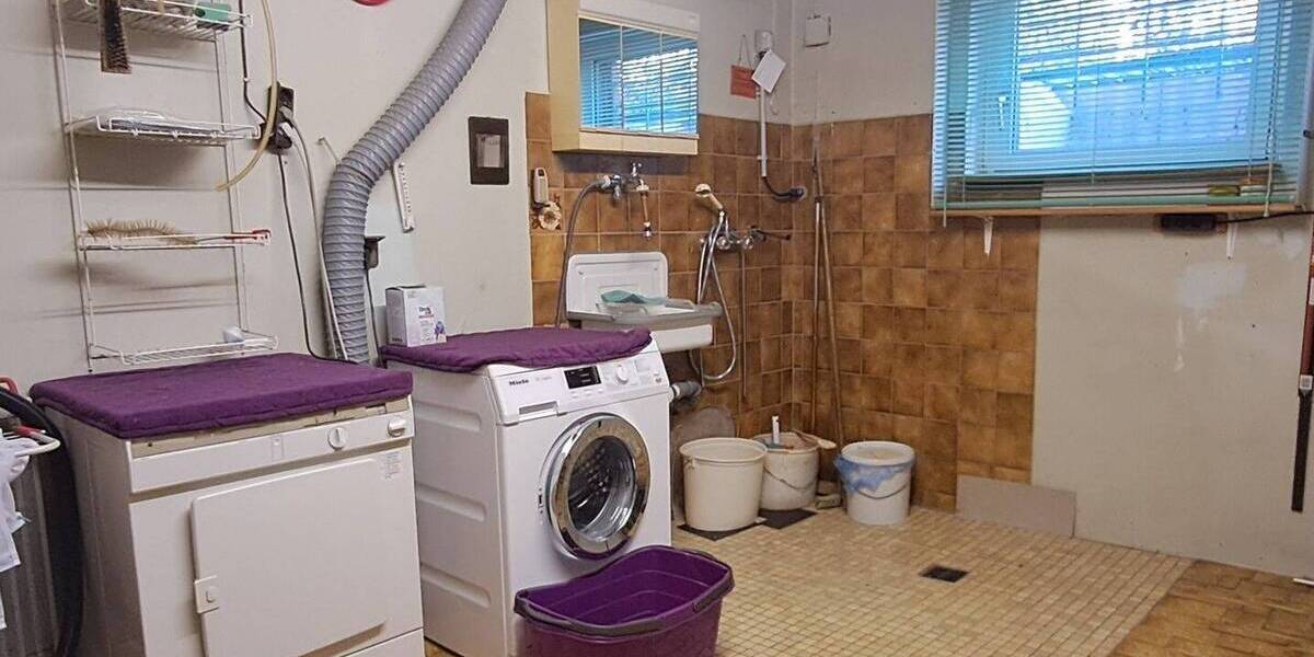 Einfamilienhaus Ubstadt-Weiher Ubstadt - 6 Zimmer, 160 m&sup2;, 445.000&euro; | Angebot:26419689