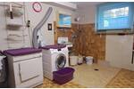 Einfamilienhaus Ubstadt-Weiher Ubstadt - 6 Zimmer, 160 m&sup2;, 445.000&euro; | Angebot:26419689