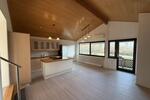 Dachgeschoßwohnung Leimen - 3 Zimmer, 92 m&sup2;, 1.200&euro; | Angebot:26167355