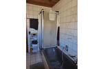 Etagenwohnung Schifferstadt - 3.5 Zimmer, 85 m&sup2;, 260.000&euro; | Angebot:25367823
