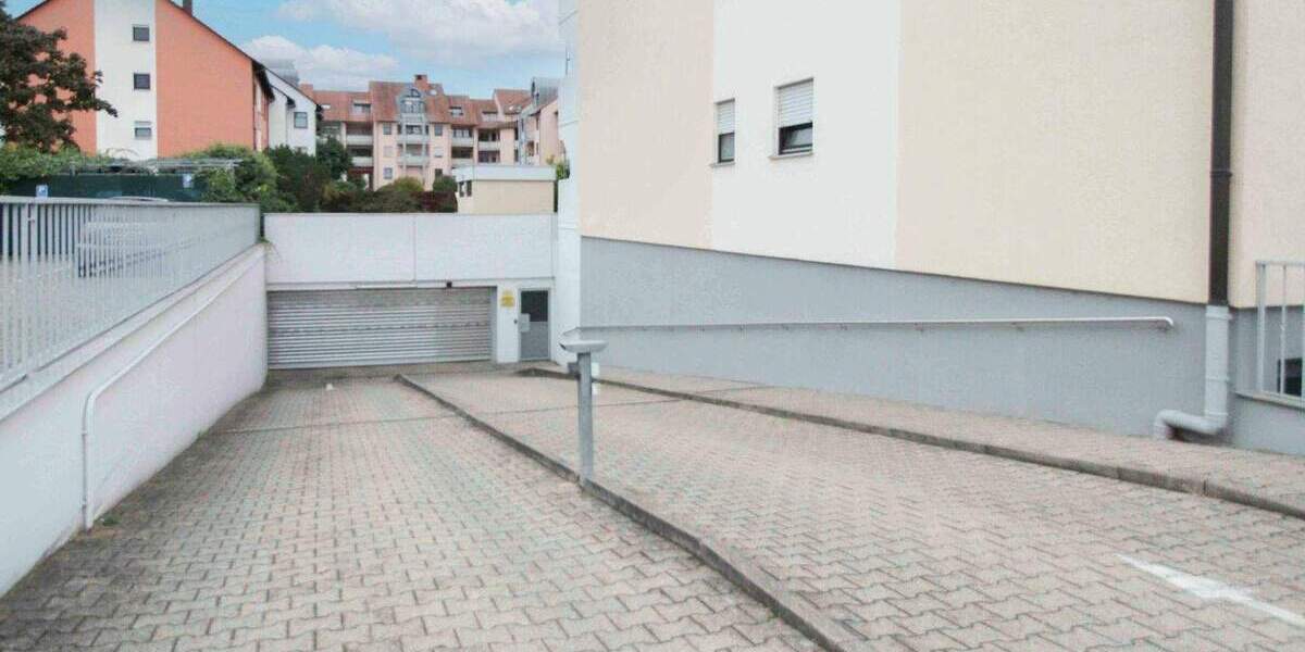 Einfamilienhaus Mannheim Wallstadt - 4 Zimmer, 359.000&euro; | Angebot:25631562