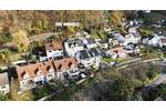 Reihenmittelhaus Weinheim - 5 Zimmer, 128 m&sup2;, 549.000&euro; | Angebot:26897647