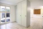 Gewerbeobjekt Heidelberg Handschuhsheim - 1 Zimmer, 41 m&sup2;, 635&euro; | Angebot:26289705