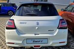 Suzuki Swift 1.2 Hybrid CVT Comfort+ 2.500 km 21.990 € Obrigheim-Asbach 74847