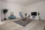 Etagenwohnung Ludwigshafen am Rhein Oppau - 3 Zimmer, 85 m&sup2;, 290.000&euro; | Angebot:26238678