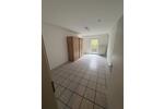 Reihenhaus Ludwigshafen am Rhein Rheingönheim - 11 Zimmer, 245 m&sup2;, 2.900&euro; | Angebot:25980402
