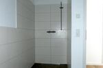 Etagenwohnung Waghäusel - 3 Zimmer, 115 m&sup2;, 1.580&euro; | Angebot:26301748