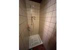 Reihenendhaus Frankenthal (Pfalz) Mörsch - 6 Zimmer, 170 m&sup2;, 485.800&euro; | Angebot:25667768
