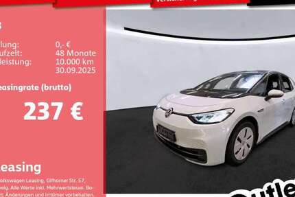 VW ID.3