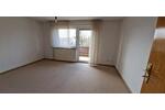 Doppelhaushälfte Hemsbach - 7 Zimmer, 138 m&sup2;, 495.000&euro; | Angebot:26196905