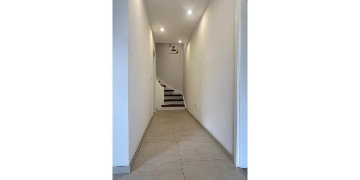 Einfamilienhaus Nußloch - 495.000&euro; | Angebot:27155231