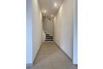 Einfamilienhaus Nußloch - 495.000&euro; | Angebot:27155231