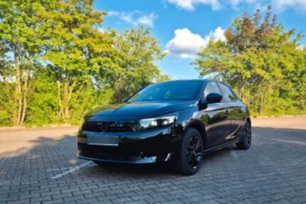 Opel Corsa 23.000 km 16.000 &euro; Obrigheim 74847