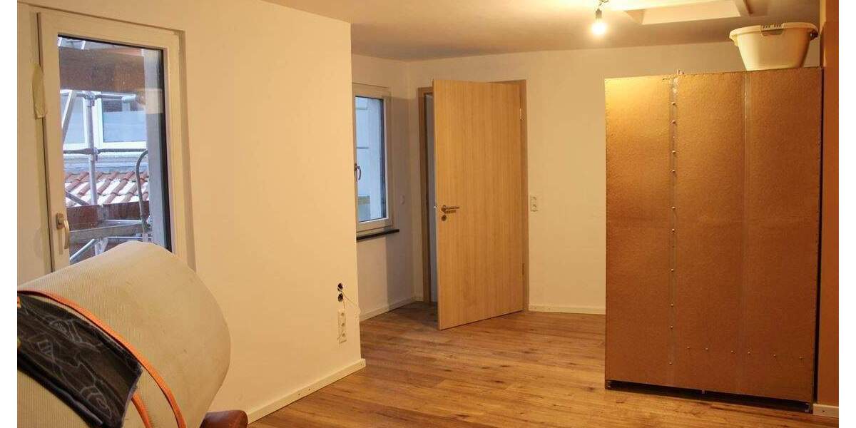 Reihenmittelhaus Schönau Schönau - 4 Zimmer, 90 m&sup2;, 190.000&euro; | Angebot:25678616