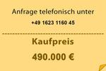 Einfamilienhaus Speyer - 5 Zimmer, 128 m&sup2;, 490.000&euro; | Angebot:22055198