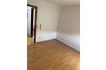 Etagenwohnung Hockenheim - 1 Zimmer, 17 m&sup2;, 500&euro; | Angebot:23819131