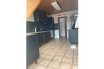 Maisonettenwohnung Schifferstadt - 5 Zimmer, 160 m&sup2;, 1.750&euro; | Angebot:26152684