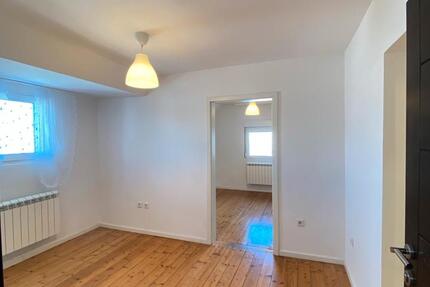 3-Zimmer-Wohnung 3 zimmer