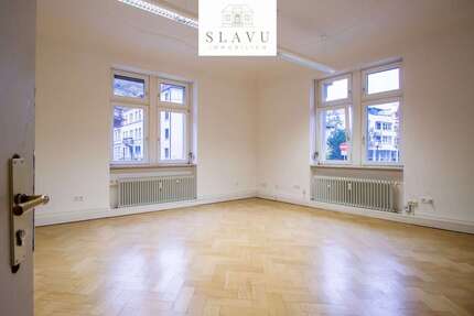 Büro in Heidelberg 600 € 32 m² zimmer