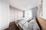 Etagenwohnung Wiesental Wiesental - 4 Zimmer, 105 m&sup2;, 355.000&euro; | Angebot:26201048