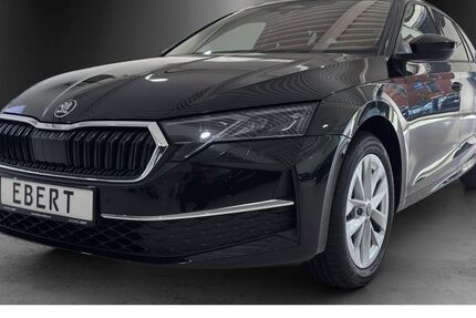 Skoda Octavia 4.999 km 37.880 € Heidelberg 69123