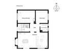 Einfamilienhaus Wiesenbach - 8 Zimmer, 223 m&sup2;, 500.000&euro; | Angebot:26307284