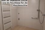 Etagenwohnung Ludwigshafen am Rhein Ludwigshafen-Oggersheim - 2 Zimmer, 51 m&sup2;, 230.900&euro; | Angebot:23068080