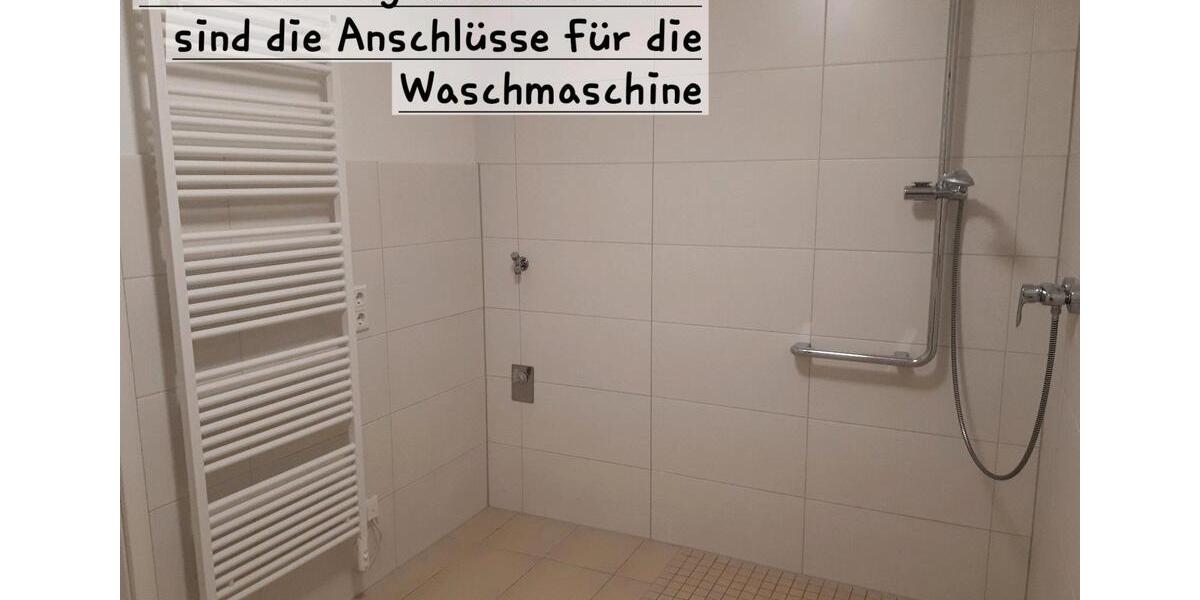 Etagenwohnung Ludwigshafen am Rhein Ludwigshafen-Oggersheim - 2 Zimmer, 51 m&sup2;, 247.900&euro; | Angebot:23068080
