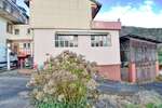 Ehemaliges Gasthaus mit 3 Einzelzimmer & 5 potentiellen Wohnungen inkl. Gaststätte und Parkplätze - Gewerbeobjekt Neckarsteinach | Angebot:26059114