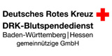 Leitung Buchhaltung Kreditoren (m/w/d) DRK-Blutspendedienst Baden-Württemberg - Hessen gGmbH Mannheim 68167