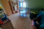 Einfamilienhaus Neckargemünd - 10 Zimmer, 143 m&sup2;, 259.000&euro; | Angebot:26493576