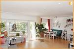 Etagenwohnung Heidelberg / Wieblingen Wieblingen - 2 Zimmer, 61 m&sup2;, 890&euro; | Angebot:26410993