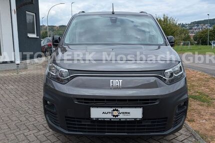 Fiat Doblo 70.000 km 17.500 &euro; Obrigheim 74847