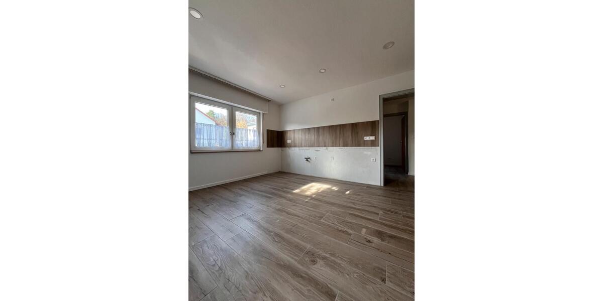 Erdgeschoßwohnung Neunkirchen - 3 Zimmer, 72 m&sup2;, 770&euro; | Angebot:26625829