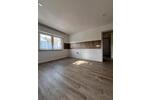 Erdgeschoßwohnung Neunkirchen - 3 Zimmer, 72 m&sup2;, 770&euro; | Angebot:26625829