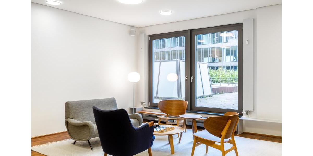 Gewerbeobjekt Schwetzingen - 229&euro; | Angebot:24016694