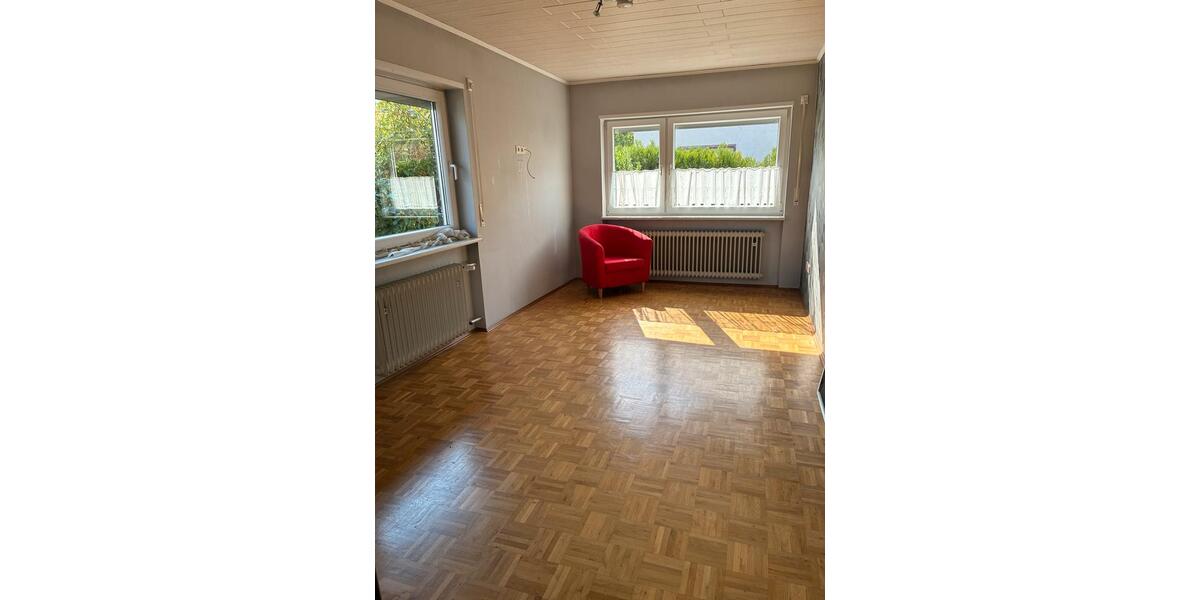 Bungalow Otterstadt - 390.000&euro; | Angebot:26960059