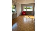 Bungalow Otterstadt - 390.000&euro; | Angebot:26960059