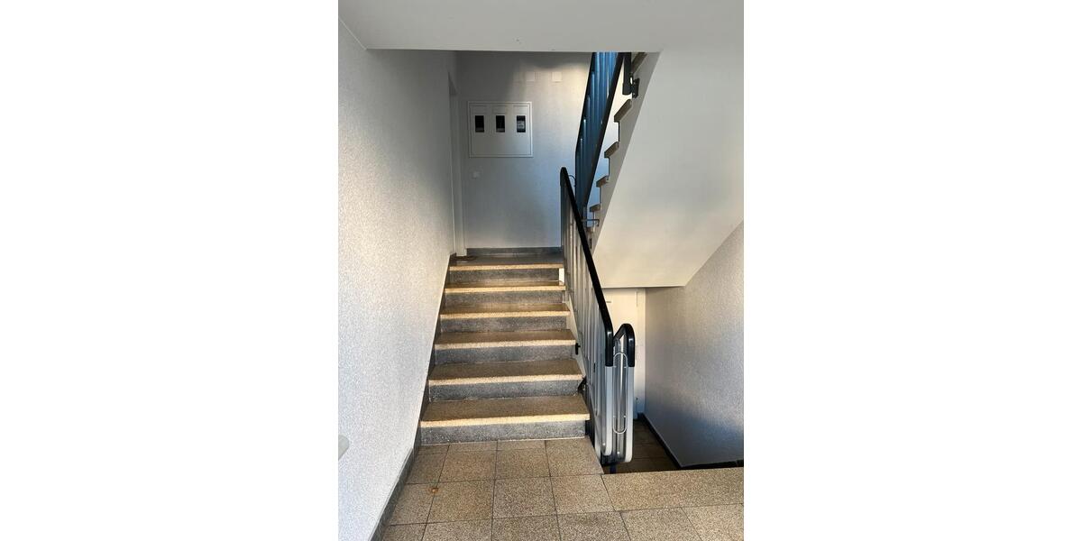 Etagenwohnung Frankenthal (Pfalz) - 2 Zimmer, 55 m&sup2;, 149.000&euro; | Angebot:27056139