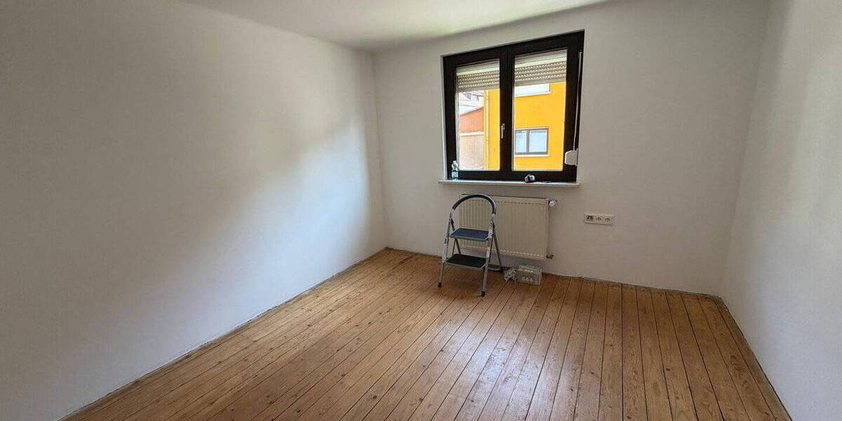 Doppelhaushälfte Bammental Reilsheim - 5 Zimmer, 83 m&sup2;, 380.000&euro; | Angebot:26434531