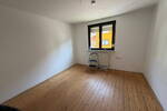Doppelhaushälfte Bammental Reilsheim - 5 Zimmer, 83 m&sup2;, 380.000&euro; | Angebot:26434531